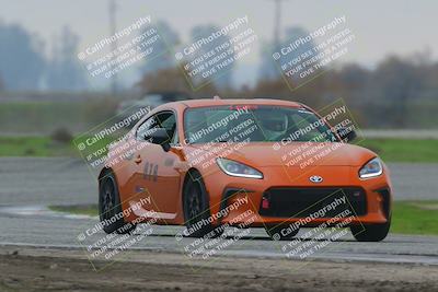 media/Dec-13-2025-OnGrid (Sat) [[98be3c0626]]/Group 4 Blue/Sunset S4/